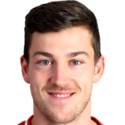 https://img.zhizhuzhibot.com.cn/img/football/player/16c6f1dc54cc3b5474ff882eff03e2ab.png