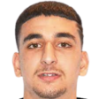 https://img.zhizhuzhibot.com.cn/img/football/player/16c7e537ec37c47bbb77b0fd86ca232d.png