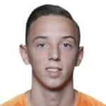 https://img.zhizhuzhibot.com.cn/img/football/player/16c89cab0fb31e462a64c243d72afe62.png