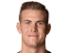 https://img.zhizhuzhibot.com.cn/img/football/player/16ca53b1834978484c4c89dd61e6657f.png