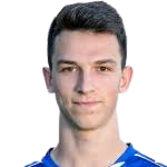 https://img.zhizhuzhibot.com.cn/img/football/player/16ca66b723e94e33154332946fd8d81a.png