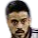 https://img.zhizhuzhibot.com.cn/img/football/player/16cd75d6c0256c319ce955d15e005b7f.png