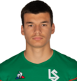 https://img.zhizhuzhibot.com.cn/img/football/player/16ce11a89dd7449f7efcc45f0c64e492.png