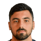 https://img.zhizhuzhibot.com.cn/img/football/player/16d095da2abf3dc4c717f5ed4c528eb0.png