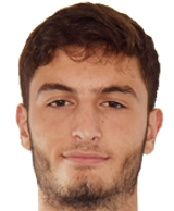 https://img.zhizhuzhibot.com.cn/img/football/player/16d25a77b693154e20b6b10ee2697556.png