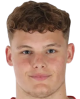 https://img.zhizhuzhibot.com.cn/img/football/player/16d6fff5dcdfc29d172cf0f744631e1e.png