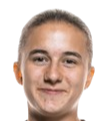 https://img.zhizhuzhibot.com.cn/img/football/player/16dac56530ece06b791345cea64afa49.png