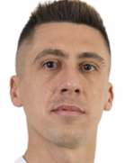 https://img.zhizhuzhibot.com.cn/img/football/player/16dc3712dc5e1ef77a9f1c8ce7d9696d.png