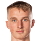 https://img.zhizhuzhibot.com.cn/img/football/player/16dc7dad6224d0cec5049d5eb3097ee7.png