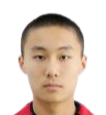 https://img.zhizhuzhibot.com.cn/img/football/player/16df3e66c5ee0fc7b300045310bb259a.png