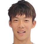 https://img.zhizhuzhibot.com.cn/img/football/player/16dfd14f5c082d2bd6a79d8e2e973bcf.png