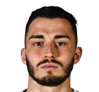https://img.zhizhuzhibot.com.cn/img/football/player/16dfe412f2837d6cfec8025c285a08c2.png
