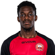 https://img.zhizhuzhibot.com.cn/img/football/player/16e5a1090420db6fbd093741d785e3b7.png