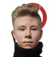https://img.zhizhuzhibot.com.cn/img/football/player/16e6c7445f2024ab8a4857eb17d2fa50.png