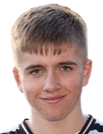 https://img.zhizhuzhibot.com.cn/img/football/player/16e8baa95ae8105fe9a64551036854ad.png