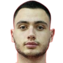 https://img.zhizhuzhibot.com.cn/img/football/player/16e957545983e5ba169f3f81cd602ec9.png