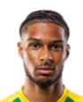 https://img.zhizhuzhibot.com.cn/img/football/player/16f2a96af04ba5cee038edd90289e986.png
