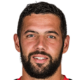 https://img.zhizhuzhibot.com.cn/img/football/player/16f352f649e301a2b57b01a9e0be6450.png