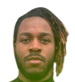 https://img.zhizhuzhibot.com.cn/img/football/player/16f5d745a2eb01c7fceec2898a88610a.png