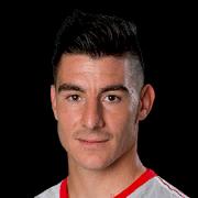https://img.zhizhuzhibot.com.cn/img/football/player/16f858c6c7c29900aa3d1d0c9ac016b3.png