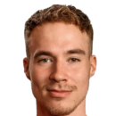 https://img.zhizhuzhibot.com.cn/img/football/player/17002461f9283246f0312588f901efb3.png