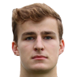 https://img.zhizhuzhibot.com.cn/img/football/player/17023ea43311418b69d41cb9489c249a.png