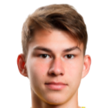 https://img.zhizhuzhibot.com.cn/img/football/player/170679b8caa15a7f568a03aa486afbfa.png