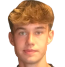 https://img.zhizhuzhibot.com.cn/img/football/player/17070850455e70c876792c5deb1dcff3.png