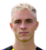 https://img.zhizhuzhibot.com.cn/img/football/player/171550a54267e766cfa176ddd12281d1.png