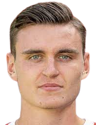 https://img.zhizhuzhibot.com.cn/img/football/player/1715e8b35612426977c6bfe6c211c339.png