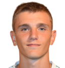 https://img.zhizhuzhibot.com.cn/img/football/player/17166958cccf1b4c718dd25ab1134af7.png