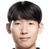https://img.zhizhuzhibot.com.cn/img/football/player/1716978fcdc1a9579908451ee0afe927.png