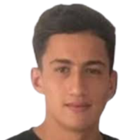 https://img.zhizhuzhibot.com.cn/img/football/player/17193a858ffd422e58b66804ecd4f4b0.png