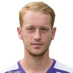 https://img.zhizhuzhibot.com.cn/img/football/player/171961a3bd51c70b0c95facc2d447851.png