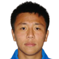 https://img.zhizhuzhibot.com.cn/img/football/player/171c560060258eca618a07719f6e97b4.png