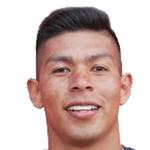 https://img.zhizhuzhibot.com.cn/img/football/player/171c64ca605dcccdf70840015a2b4311.png