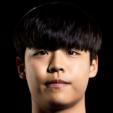https://img.zhizhuzhibot.com.cn/img/football/player/171eea59f152d358cf751793c7304f24.png