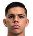 https://img.zhizhuzhibot.com.cn/img/football/player/171fa488690332f1fe13c47a56c8d4fb.png