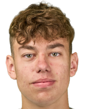 https://img.zhizhuzhibot.com.cn/img/football/player/1721a3ec31ab8b9c4390a6c0c4da332b.png