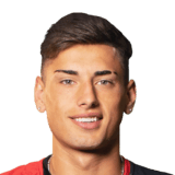 https://img.zhizhuzhibot.com.cn/img/football/player/172281cfdb20163f8c24cda77dfc8881.png