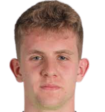 https://img.zhizhuzhibot.com.cn/img/football/player/1725c6321e6fd5011ec0a04392abe5fc.png