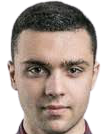 https://img.zhizhuzhibot.com.cn/img/football/player/1727d97063f953ff9569c5405f06cfc5.png