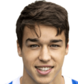 https://img.zhizhuzhibot.com.cn/img/football/player/1728af2876330fac58fdf3ac09660c57.png
