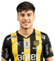 https://img.zhizhuzhibot.com.cn/img/football/player/1729544712b96deb261bb675b8bb6548.png