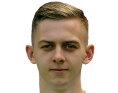 https://img.zhizhuzhibot.com.cn/img/football/player/172d876c5d264b6c6aa84a897b394abf.png
