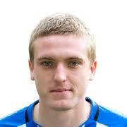https://img.zhizhuzhibot.com.cn/img/football/player/172e9e76ba865bb2e9b6319d1942dbe5.jpg