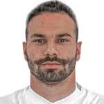 https://img.zhizhuzhibot.com.cn/img/football/player/17306824157d7a032dbe409654bb40eb.png