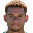 https://img.zhizhuzhibot.com.cn/img/football/player/1730b1eef6dbf761de4394390e2a4aa9.png