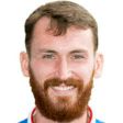 https://img.zhizhuzhibot.com.cn/img/football/player/173264b00ff12f8c3f8a609c6c8b49de.jpg