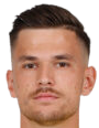 https://img.zhizhuzhibot.com.cn/img/football/player/17331a31cbda2d3d0db5cf080530ef90.png
